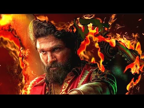 علشان فقير وشغال عندهم كانو عايزين يغتصبوا حبيبته وميعرفوش انه وحش عنيف لما بيزعل بيتحول لبركان نار