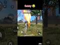 XAak gameing 🖥️🖱️📱 handcamp 2 finger #4flaggamer