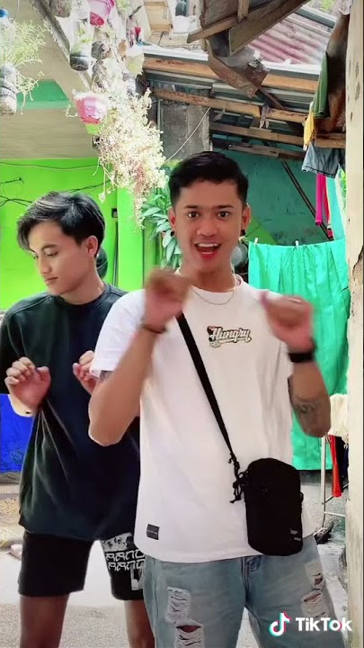 #barok #fikral #SAHABATBACOTSQUAD