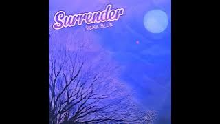 Alter Ego (Instrumental)