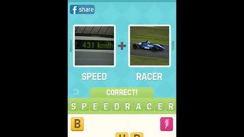 Pictoword Characters Theme Level 25 Answer