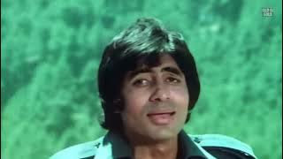 Khoon Pasine Ki Jo {{Khoon Pasina 1977}} HQ AUDIO