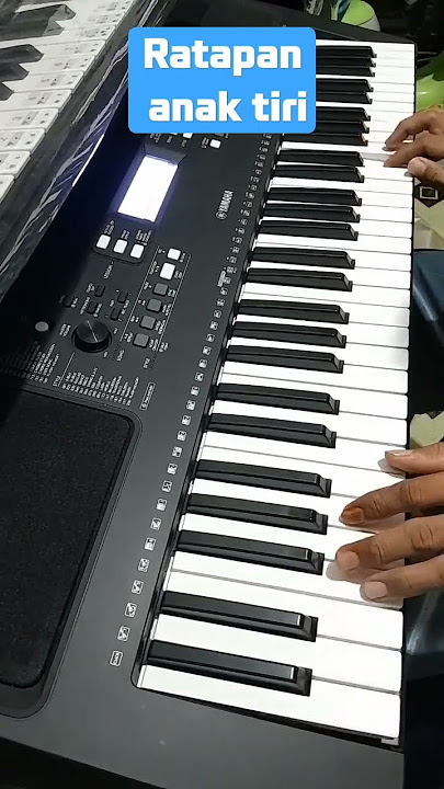 ratapan anak tiri#shortsvideo