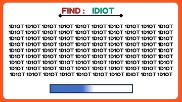 Smart Brain Quiz Competition that only 2% people Pass. Find the Odd one out. PART 2