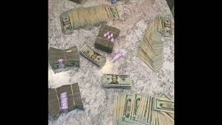 [FREE] Zeytoven x Gucci Mane type beat &quot;My bag&quot; (prod. @2keeymadeit)