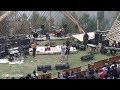 Monita Tahalea The Nightingales Memulai Kembali Jazz Gunung 2014 HD