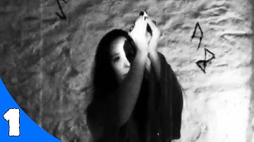 Barrow Hill The Dark Path Gameplay Let