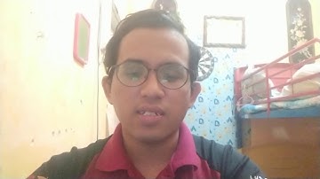 Emt 367-Fabrication assignment 1