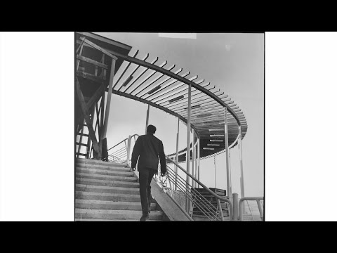 ატატუი #9 გურამ თიკანაძე