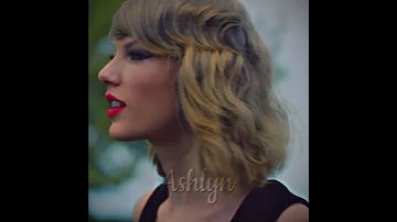 Down Bad #edit #taylorswift #swifties #tswift #capcut #downbad #ttpd #ttpdedit #shorts #fyp