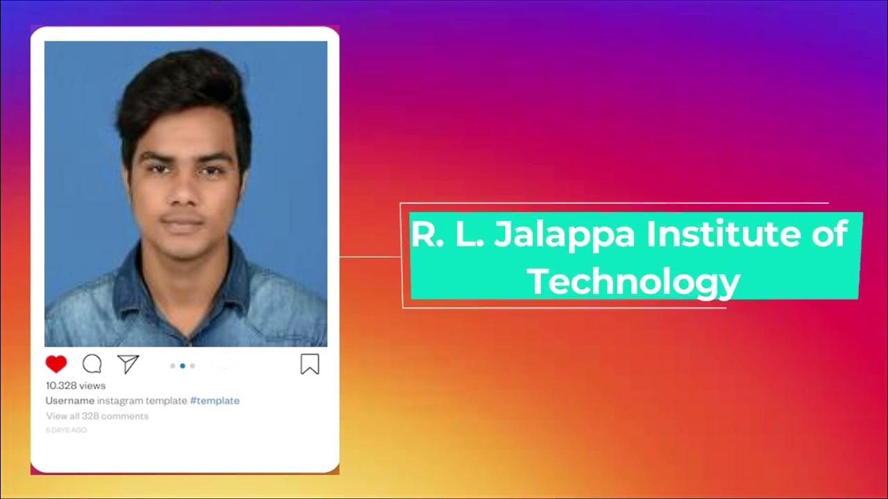 QSPIDERS VELACHERY CONGRATULATION G Pravin For Getting Placed YouTube qspiders-velachery-congratulation-g-pravin-for-getting-placed-youtube
