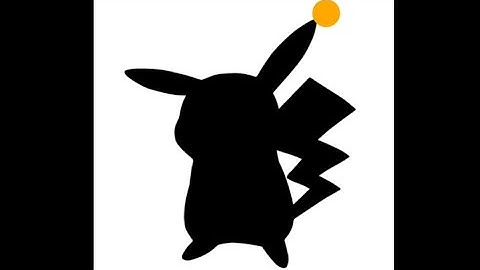 100 Pics - Shadows | Levels 1 - 100 | (2023)