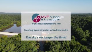 🆕Real Estate Drone Video Burlington NC 👉 Real Estate Drone Photography Popular Video