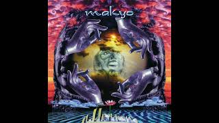 Makyo - Vismaya [DAK9902] screenshot 3