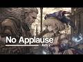 No Applause - Act 02 | Zørvalis: Cinematic Fantasy Soundscape