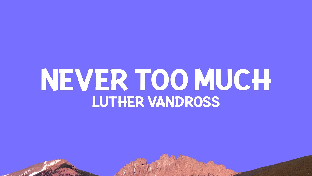 洋楽 Thunderpuss,Madonna,Luther Vandross, 洋楽 Thunderpuss,Madonna,Luther Vandross, Songs – Álbum de Luther