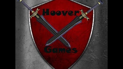 My android studios word game