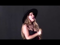 Maren Morris - The Feels (Opening) - Country USA 2018