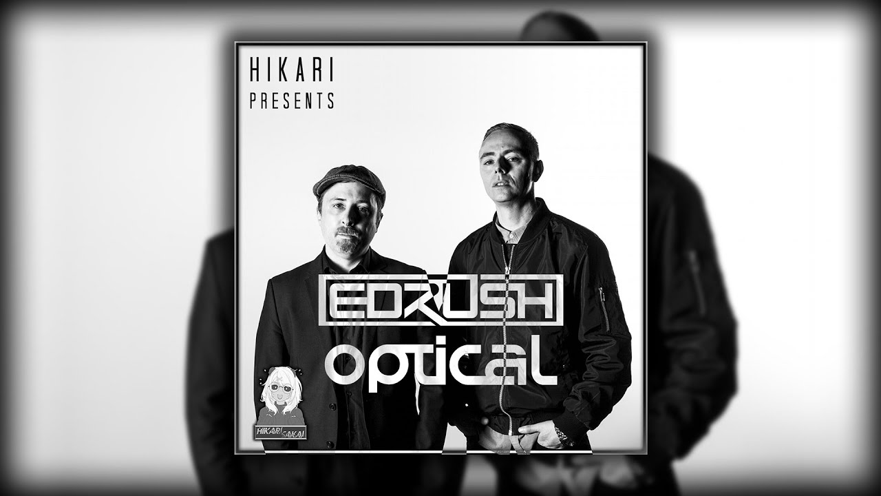 激レア ポスター Ed Rush & Optical Drum & Bass maxresdefault.jpg