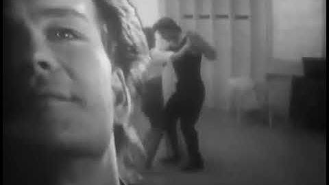 Patrick Swayze - She