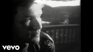 Patrick Swayze - She&#39;s Like The Wind (Official HD Video) ft. Wendy Fraser