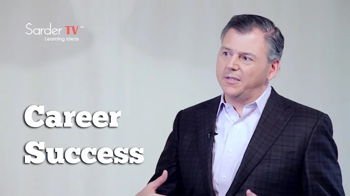 What does it take to be successful in ecommerce? b...
