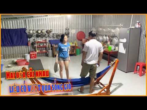 Video: Làm Thế Nào để Nói Với Ngọc