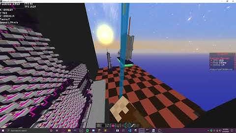 [SSCG] - 3s 255 ObbyNuke Release - Quick Test of different wiring methods.