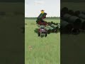 😈 #farmingsimulator22 #ls22 #fs22 #viral #farming #popular #agro #shorts