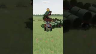 😈 #farmingsimulator22 #ls22 #fs22 #viral #farming #popular #agro #shorts