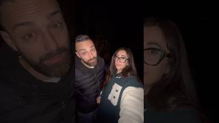 Correte a vedere il video 😱🔥 #fantasmi #ghosthunters #paranormale