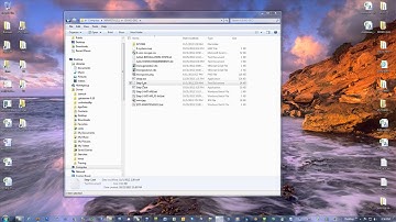MOWG: UAP-V5 Trainer (Part 3 of 4)