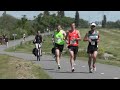 Ruitenburg halve marathon Maassluis 2022