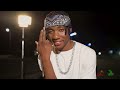 MZUNI 2024 UMP Cypher MZUNI 2024 UMP Cypher