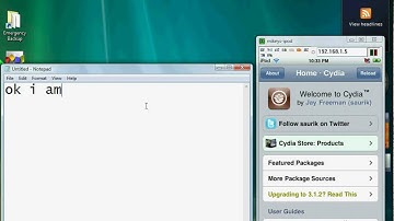how to get five icon dock, five rows, and five collum springboard