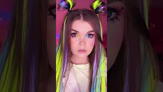 "Слух" 3 серия 🦚от:Елены Райтман Tik Tok🦚