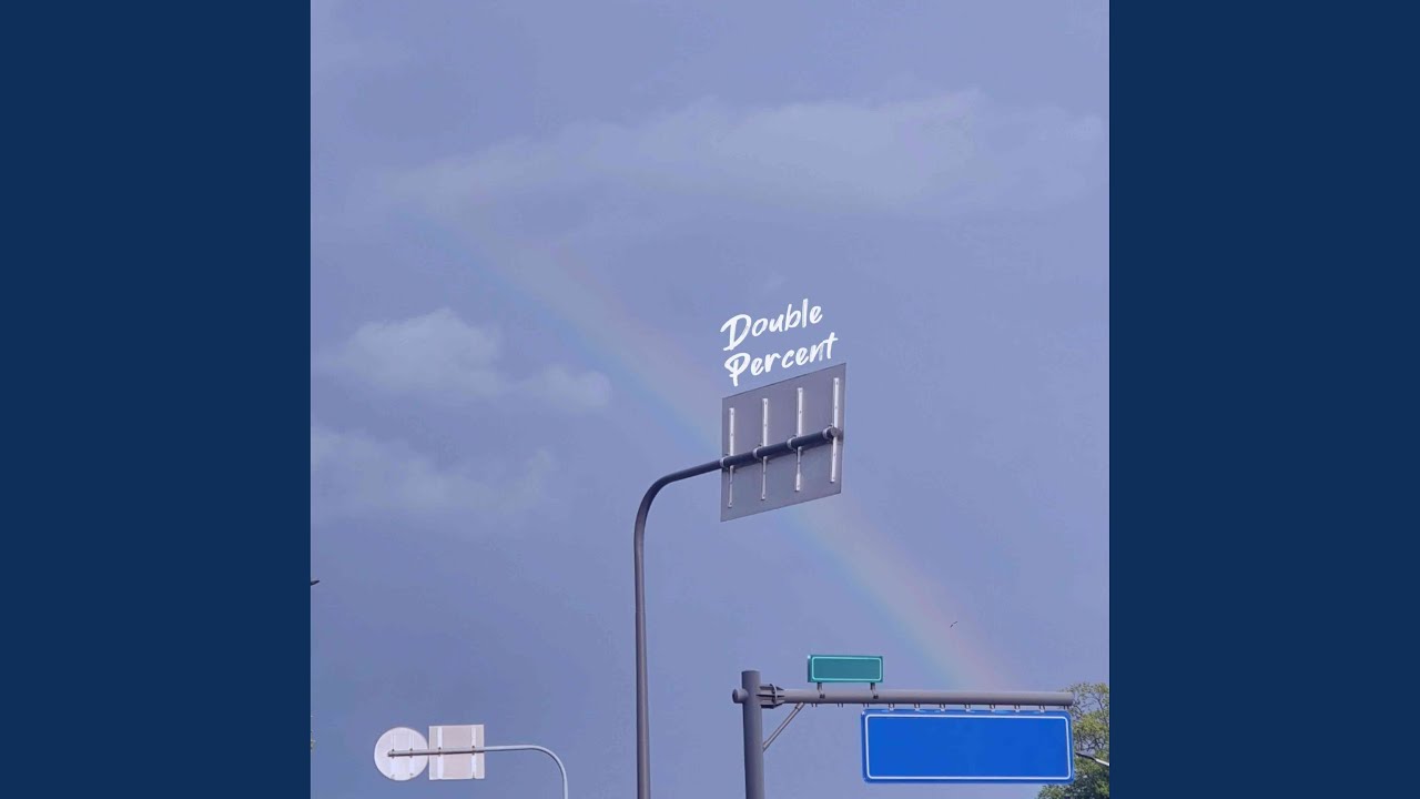 Watch arcobaleno on YouTube Watch arcobaleno on YouTube