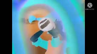 Pippi Longstocking Theme Song 1997 In G Major