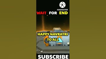 #shorts CONFIGURACIÓN PERFECTÀ para SAMSUNG A3,A5,A6,A7, J2,J5,S2,S5,S7,S10,A10,A20, A40,A50,A70