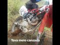 Reforma geral CrF 230