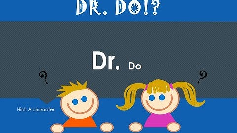 Daily #Rebus Puzzles with Answers | 🧩 Rebus Puzzles for the Classroom 60