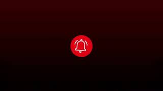 Major League Ft Wiz Khalifa Mine For The Night