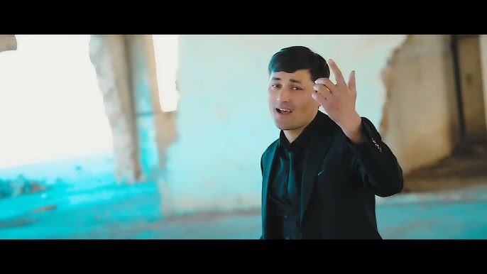 Qizlar va hayvonlar porno