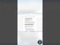 Silence Rank 2026: Google &amp; LLM SEO Mastery #shorts