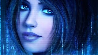 League of Legends Music 2016【1 Hour Gaming Music Mix】LOL Playlist 2016 | ♫ Dubstep, EDM, Melodic