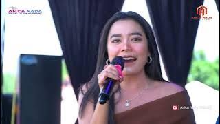 SEJUTA LUKA - MAUDYANSYAH | ANICA NADA 24 SEPT 2025 | LEMAH AYU  | KERTASMAYA | INDRAMAYU