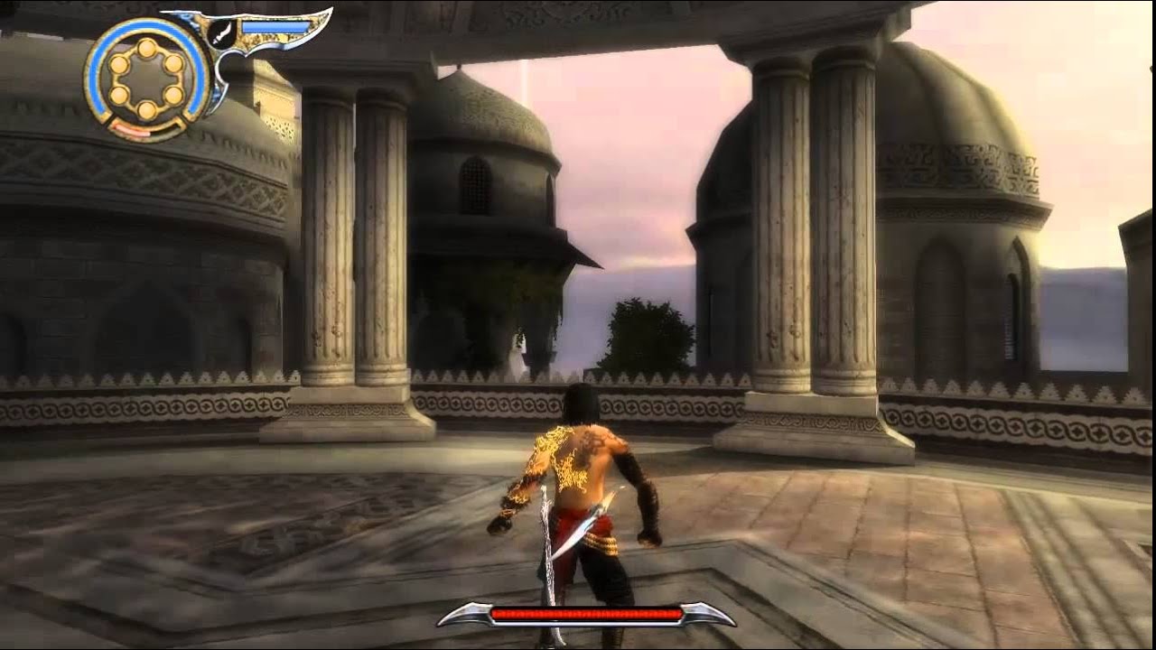 PoP T2T ALL Bosses Skipped YouTube pop-t2t-all-bosses-skipped-youtube