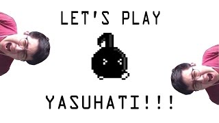 Let's Play Yasuhati...AAAAAHHH!!! screenshot 5