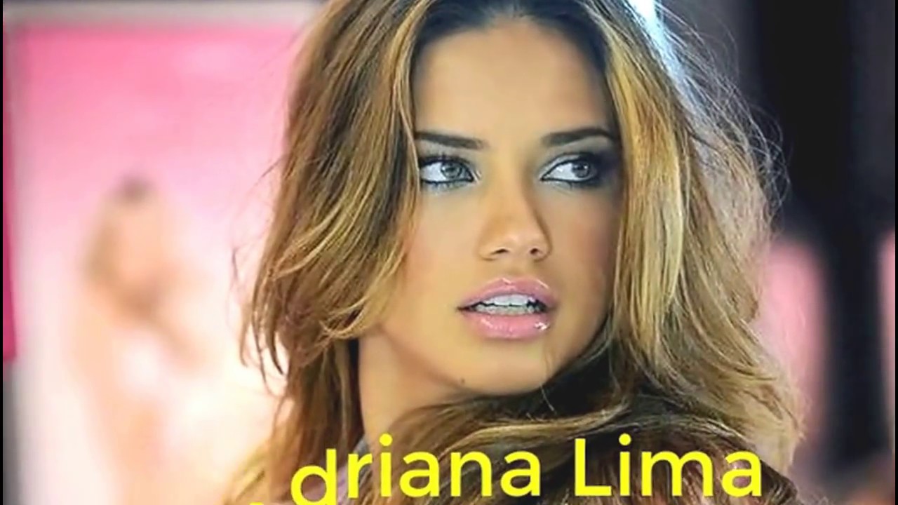 top ten Hottest Women in the World hotest female sportcaster