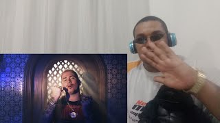 Jovem Tralha - Felp 22 & Meno Tody (Prod. WCnoBeat & Pep Starling) REACT E UM POUCO DE ANÁLISE